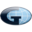 aft-metlife-termlife-sept-2025.pages.dev favicon